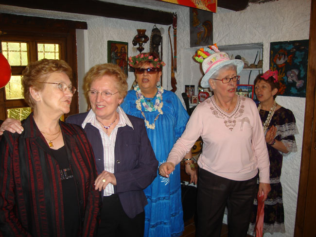 DSC04877