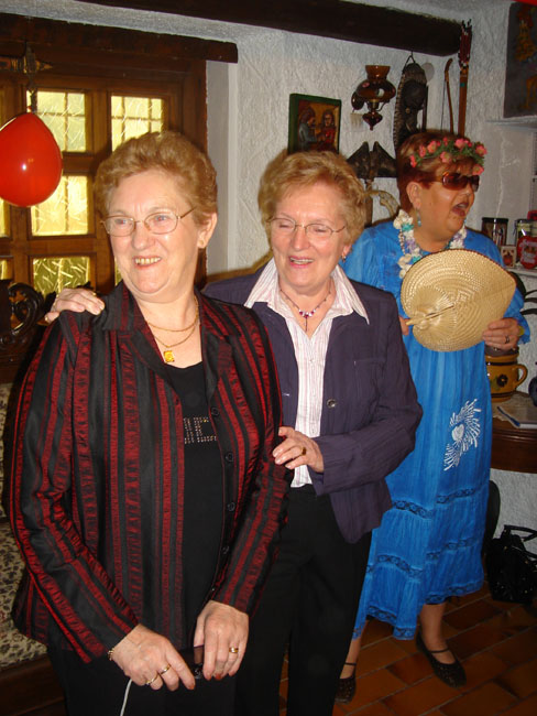 DSC04878