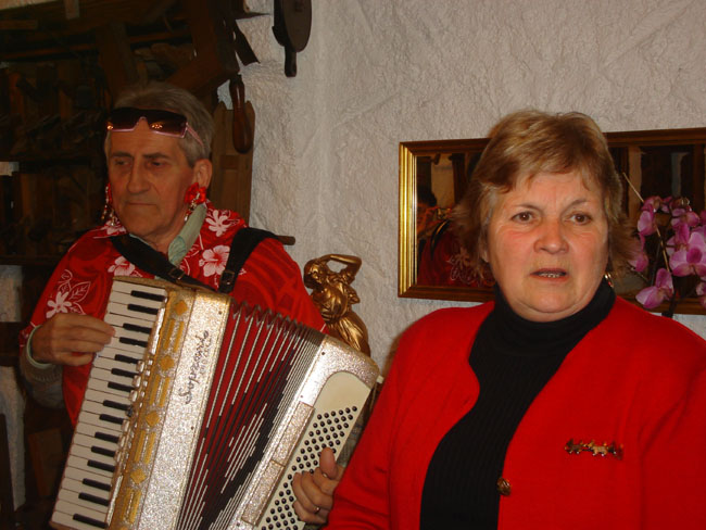 DSC04886