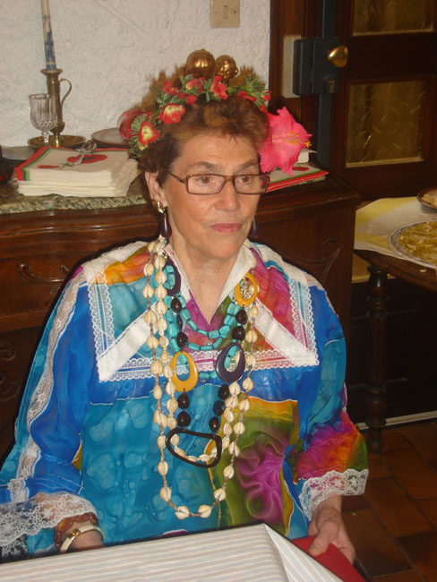 DSC04933