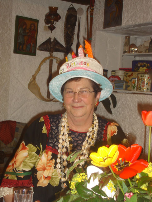 DSC04946