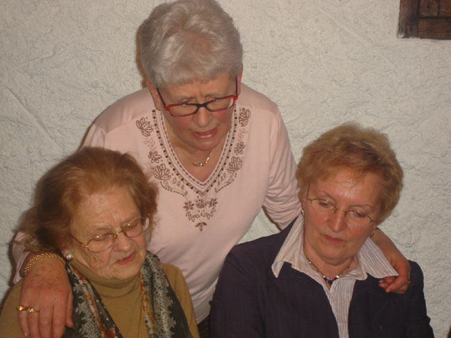 DSC04953