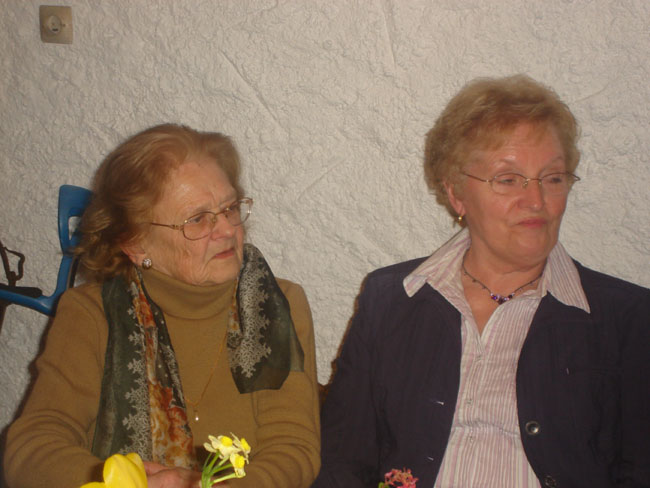 DSC04961