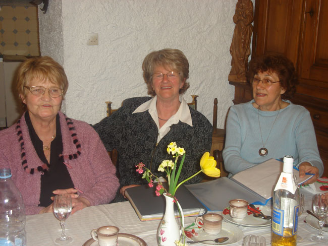 DSC04966