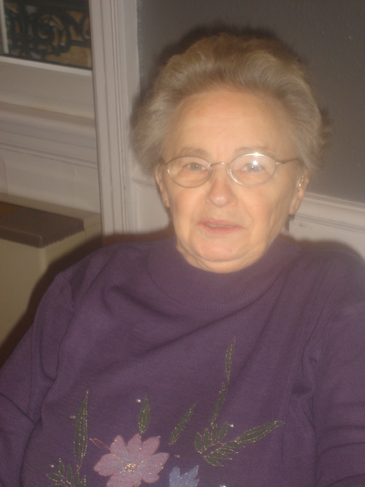 DSC07790