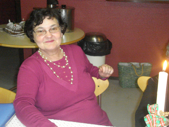DSC00078