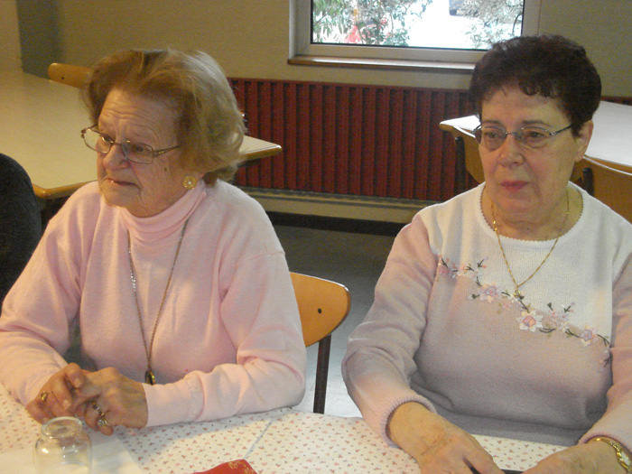 DSC00080