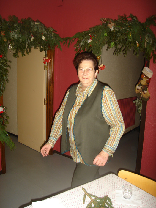 DSC08120