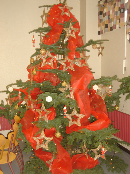 DSC08126