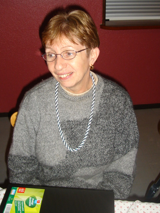 DSC08180
