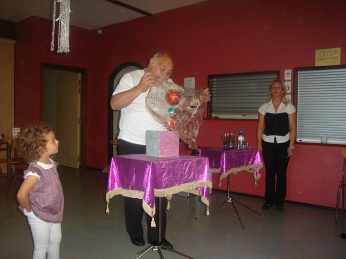 DSC07081