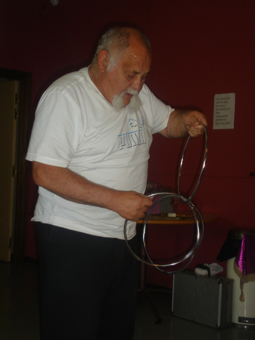 DSC07085