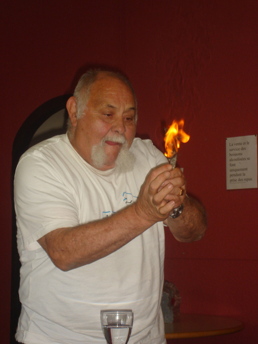 DSC07088