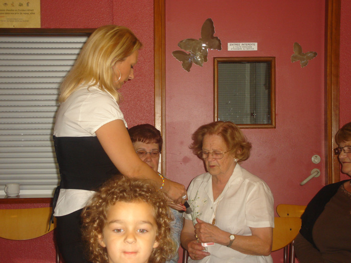 DSC07101