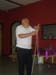 DSC07057