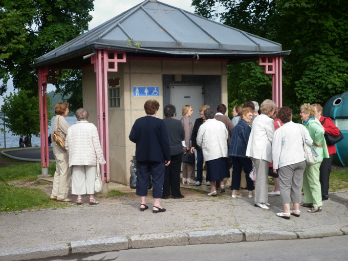 P1000470