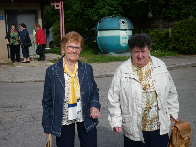 P1000477