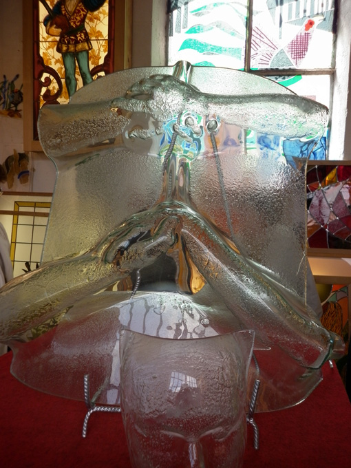 P1000498