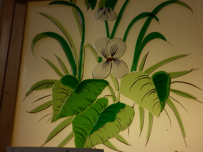 P1000513