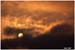 Coucher soleil