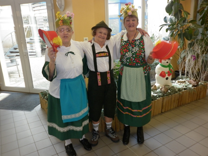 P1000335