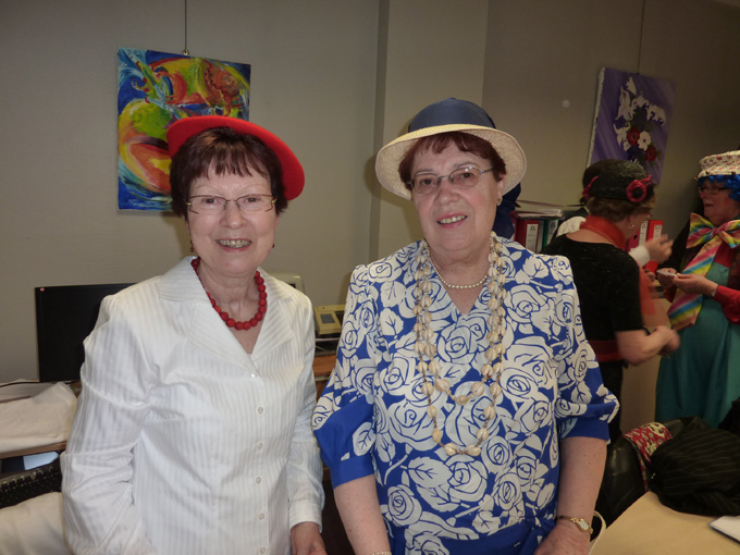 P1040459