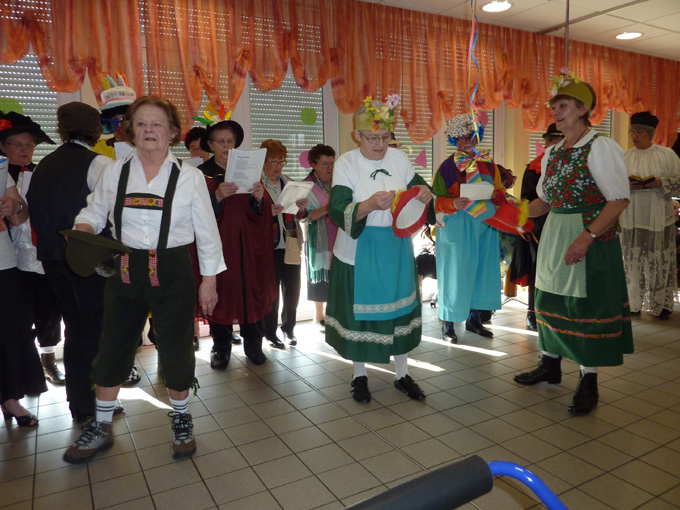P1040501