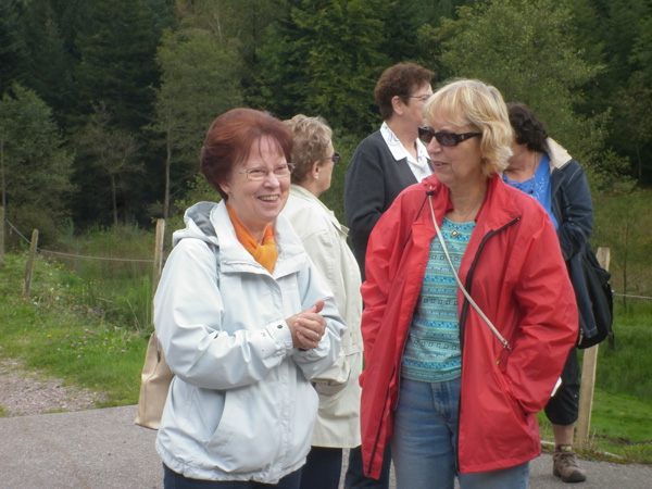 P1000903