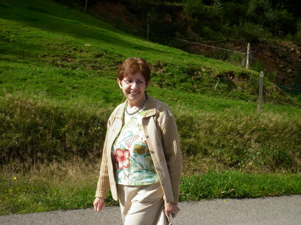 P1000921