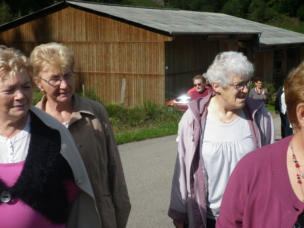 P1000924