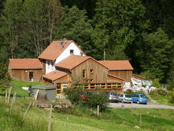 P1000928