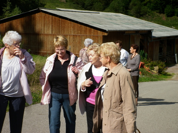 P1000929
