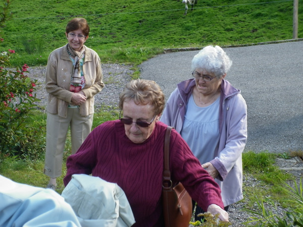 P1000943