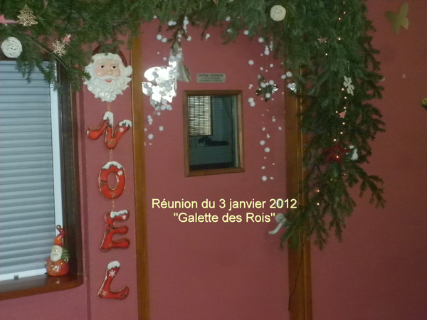 P1010464