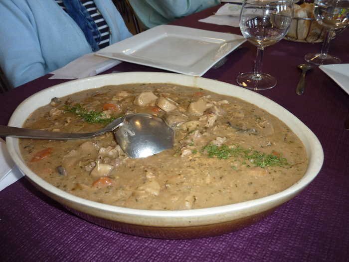 P1070076