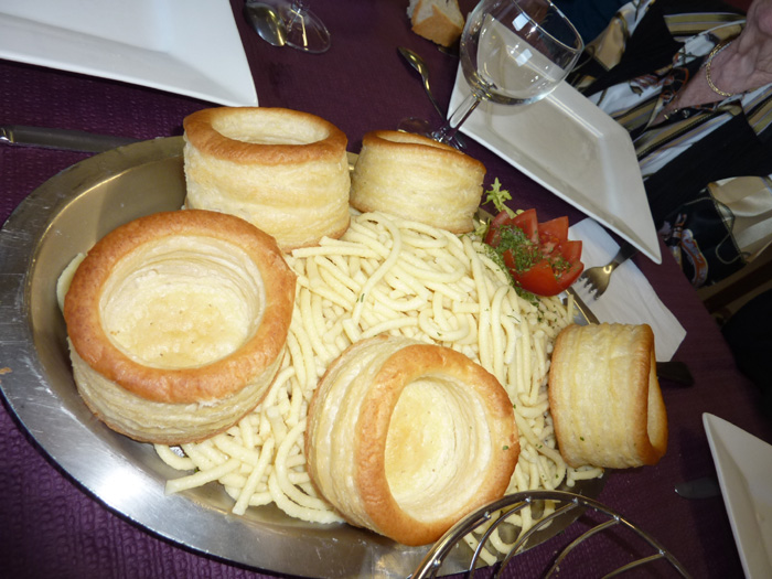 P1070078