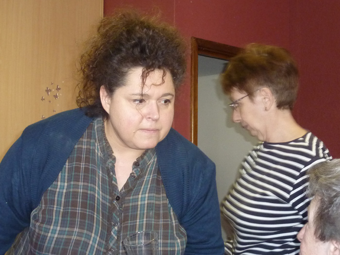 P1070087