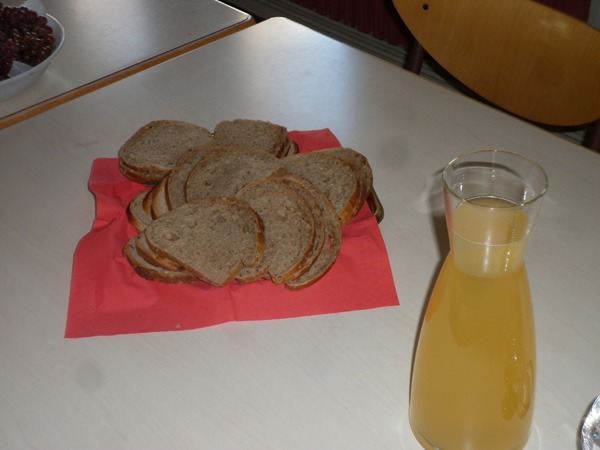 P1010069
