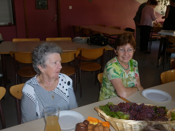 P1010075