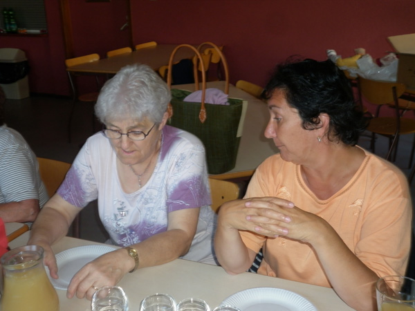 P1010079