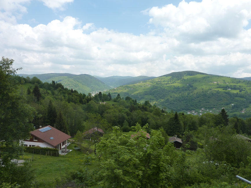 P1090658
