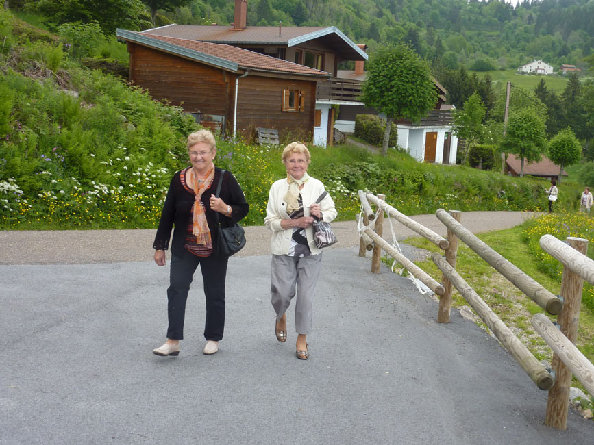 P1090660