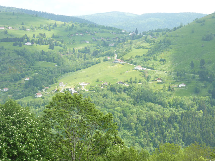 P1090705