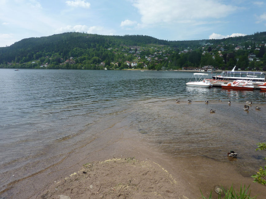 P1090709