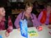 DSCN5234